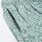 JOVEN MENS CO-ORDINATED SET