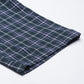 JOVEN MENS CHECKED PYJAMA
