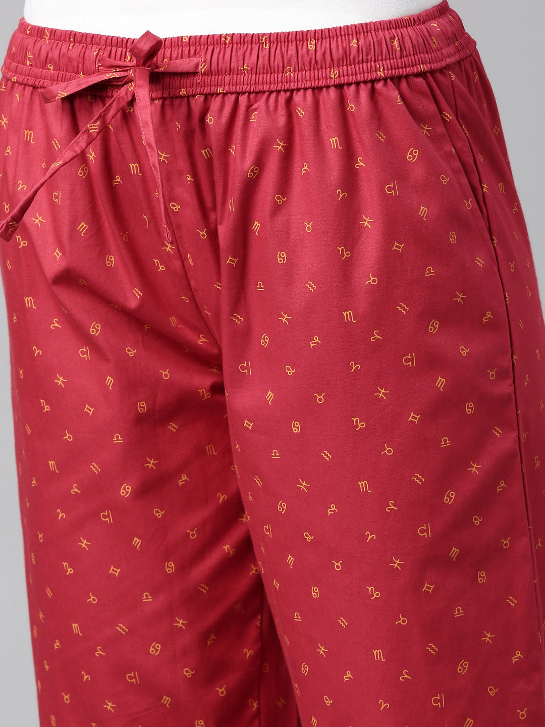 CURARE LOUNGE PANTS