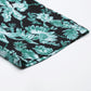 JOVEN MEN PRINTED PURE COTTON SLEEPSUIT