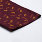 JOVEN MENS PRINTED PYJAMAS