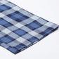 JOVEN MENS CHECKED PYJAMA