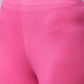 CURARE ANKLE LEGGINGS