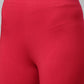 CURARE ANKLE LEGGINGS