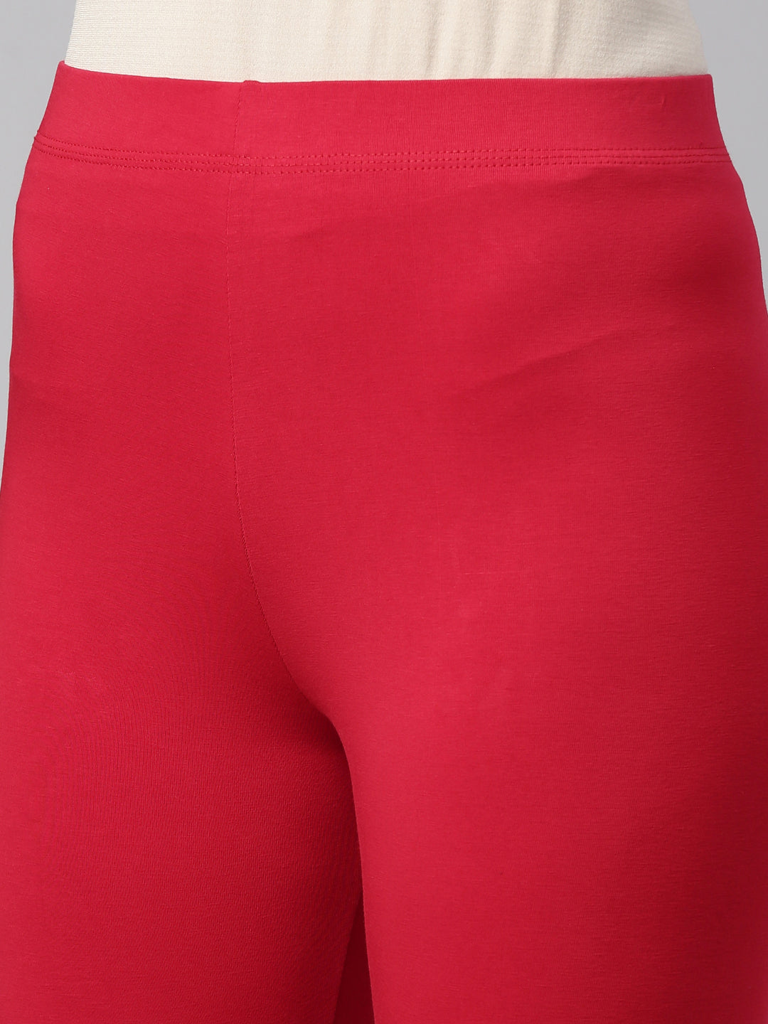 CURARE ANKLE LEGGINGS
