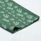 CURARE LOUNGE PANTS