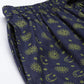 JOVEN MENS CO-ORDINATED SET