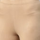 CURARE ANKLE LEGGINGS
