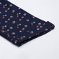 CURARE PRINTED LOUNGE PANTS