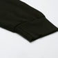JOVEN MENS SOLID JOGGERS