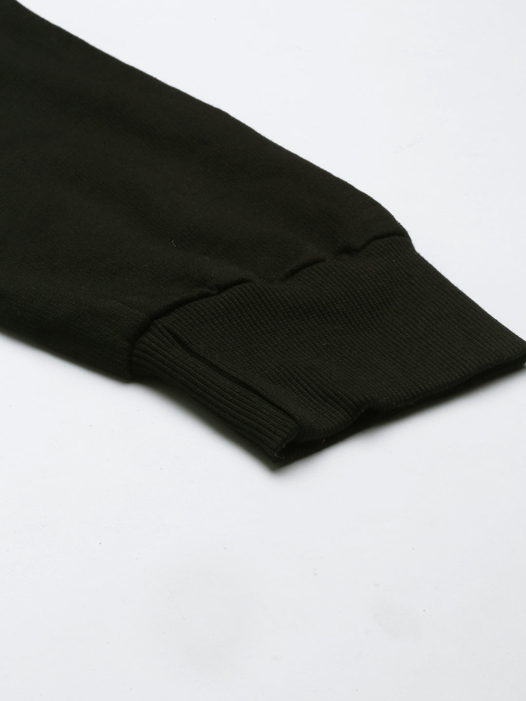 JOVEN MENS SOLID JOGGERS