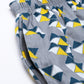 BUILDING BLOCKS JOVEN MEN CO-ORDINATED SET