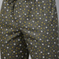 JOVEN MENS PRINTED PYJAMAS