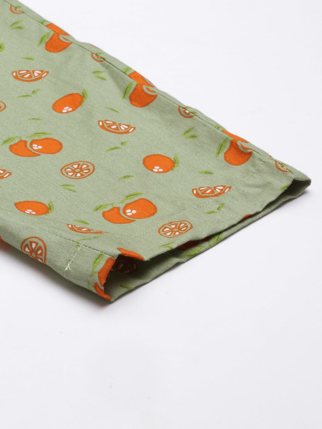 CURARE LOUNGE PANTS