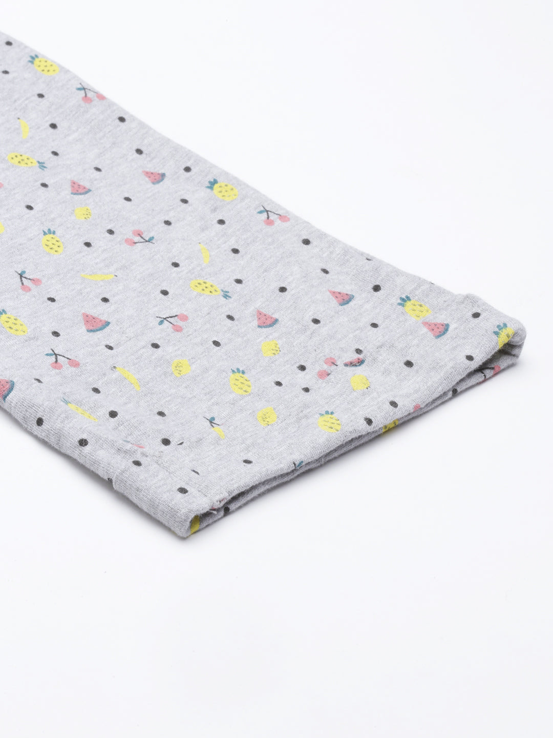 CURARE PRINTED LOUNGE PANTS