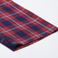 JOVEN MENS CHECKED PYJAMA