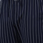 JOVEN MENS CHECKED PYJAMA