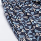 JOVEN MENS CO-ORDINATED SET