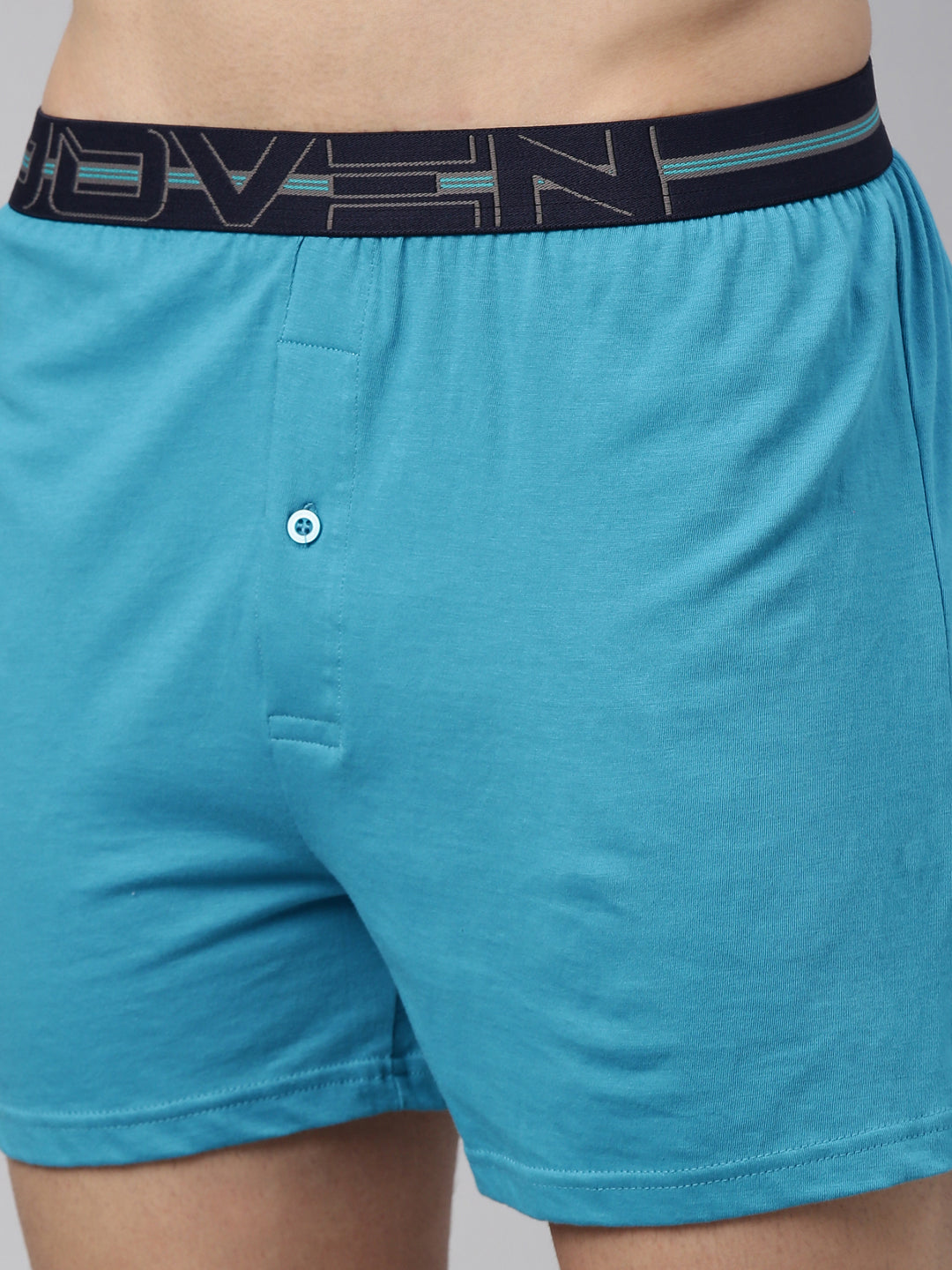 JOVEN MEN FIT ME BOXER SHORTS