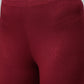 CURARE ANKLE LEGGINGS