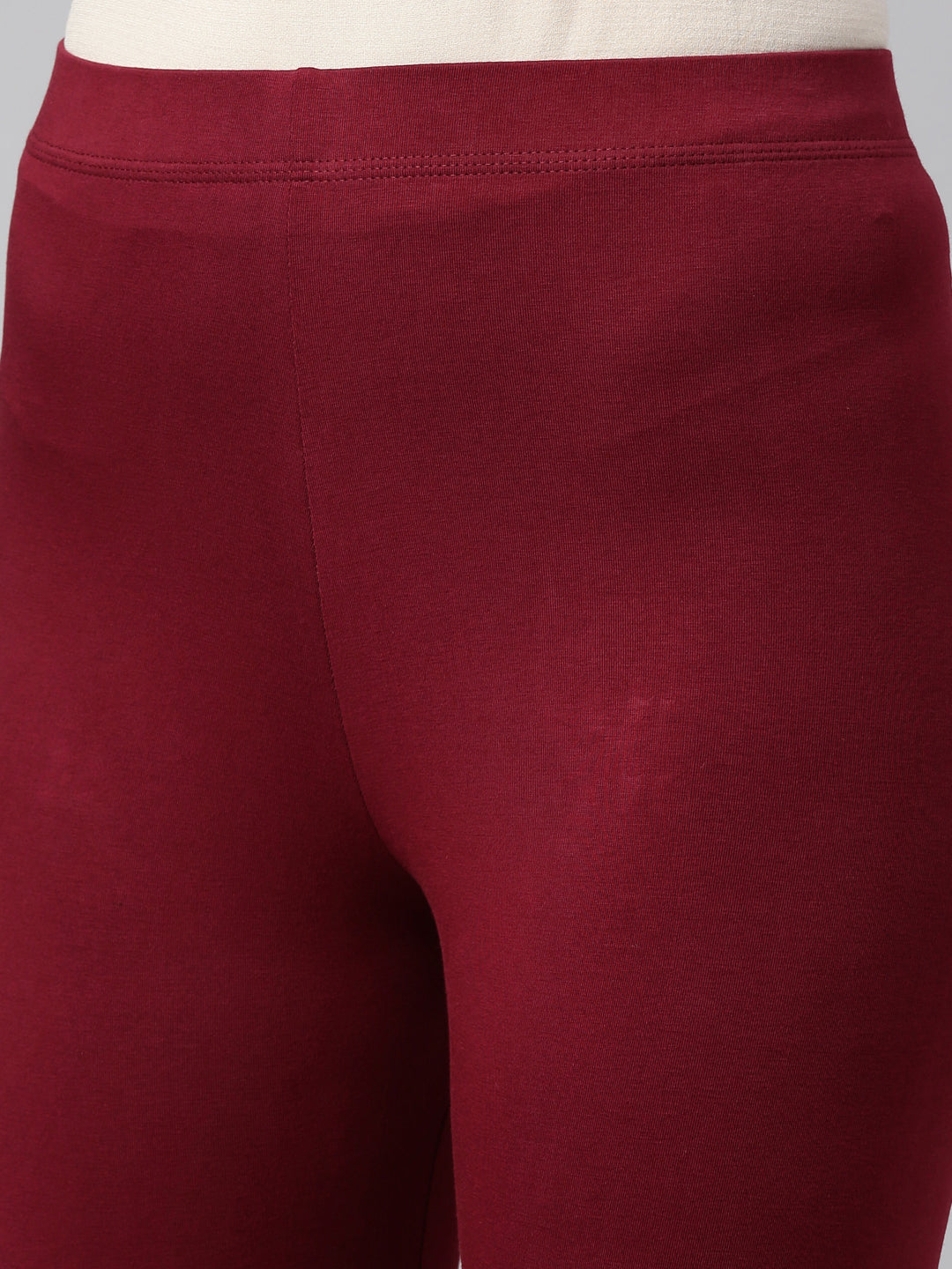 CURARE ANKLE LEGGINGS