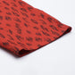 JOVEN MENS PRINTED PYJAMAS