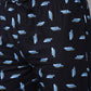 JOVEN MENS PRINTED PYJAMA