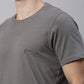 JOVEN ALL PURPOSE ROUND NECK T-SHIRT