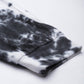 JOVEN MENS TIE-DYE JOGGERS(PANT ONLY)