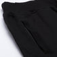 JOVEN MEN T-SHIRT AND JOGGER TRACKSUIT