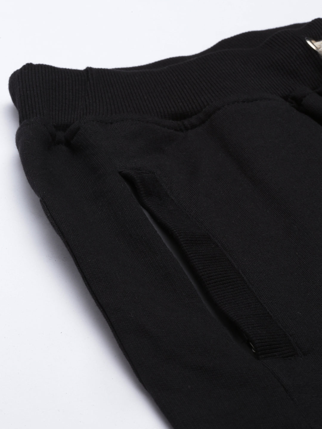 JOVEN MEN T-SHIRT AND JOGGER TRACKSUIT
