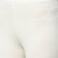 CURARE ANKLE LEGGINGS