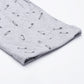 CURARE PRINTED LOUNGE PANTS