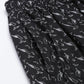 JOVEN MENS CO-ORDINATED SET