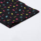 JOVEN MENS PRINTED PYJAMAS