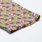 JOVEN MENS PRINTED PYJAMAS