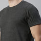 JOVEN MEN T-SHIRT AND JOGGER TRACKSUIT