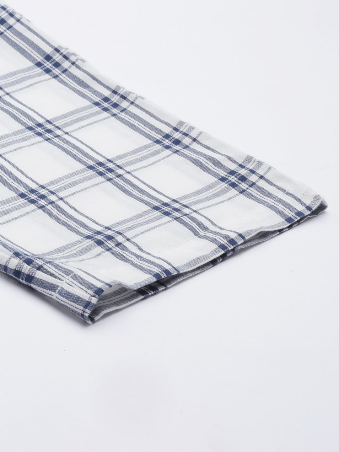 JOVEN MENS PYJAMA LOUNGE SET
