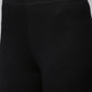 CURARE ANKLE LEGGINGS