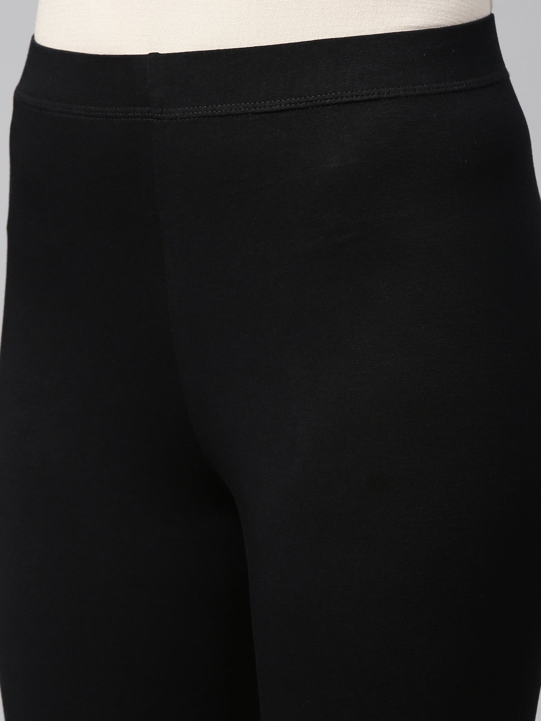 CURARE ANKLE LEGGINGS