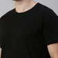 JOVEN MEN T-SHIRT AND JOGGER TRACKSUIT