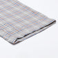 JOVEN MENS PYJAMA LOUNGE SET