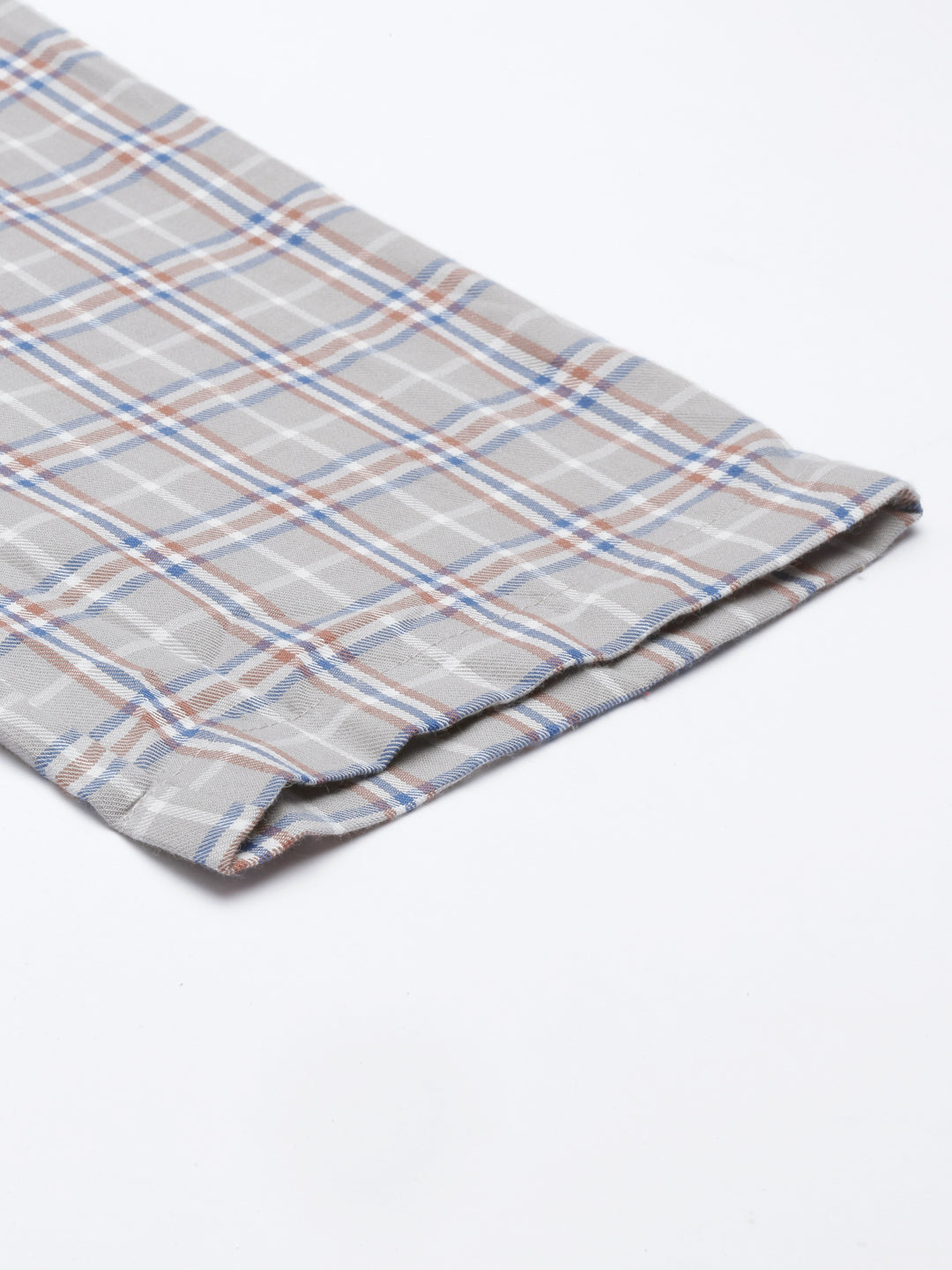 JOVEN MENS PYJAMA LOUNGE SET