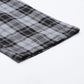 JOVEN MENS PYJAMA LOUNGE SET