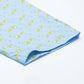 CURARE LOUNGE PANTS
