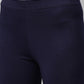 CURARE ANKLE LEGGINGS