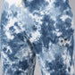 JOVEN MENS TIE-DYE JOGGERS (PANT ONLY)