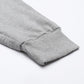 JOVEN MEN T-SHIRT AND JOGGER TRACKSUIT