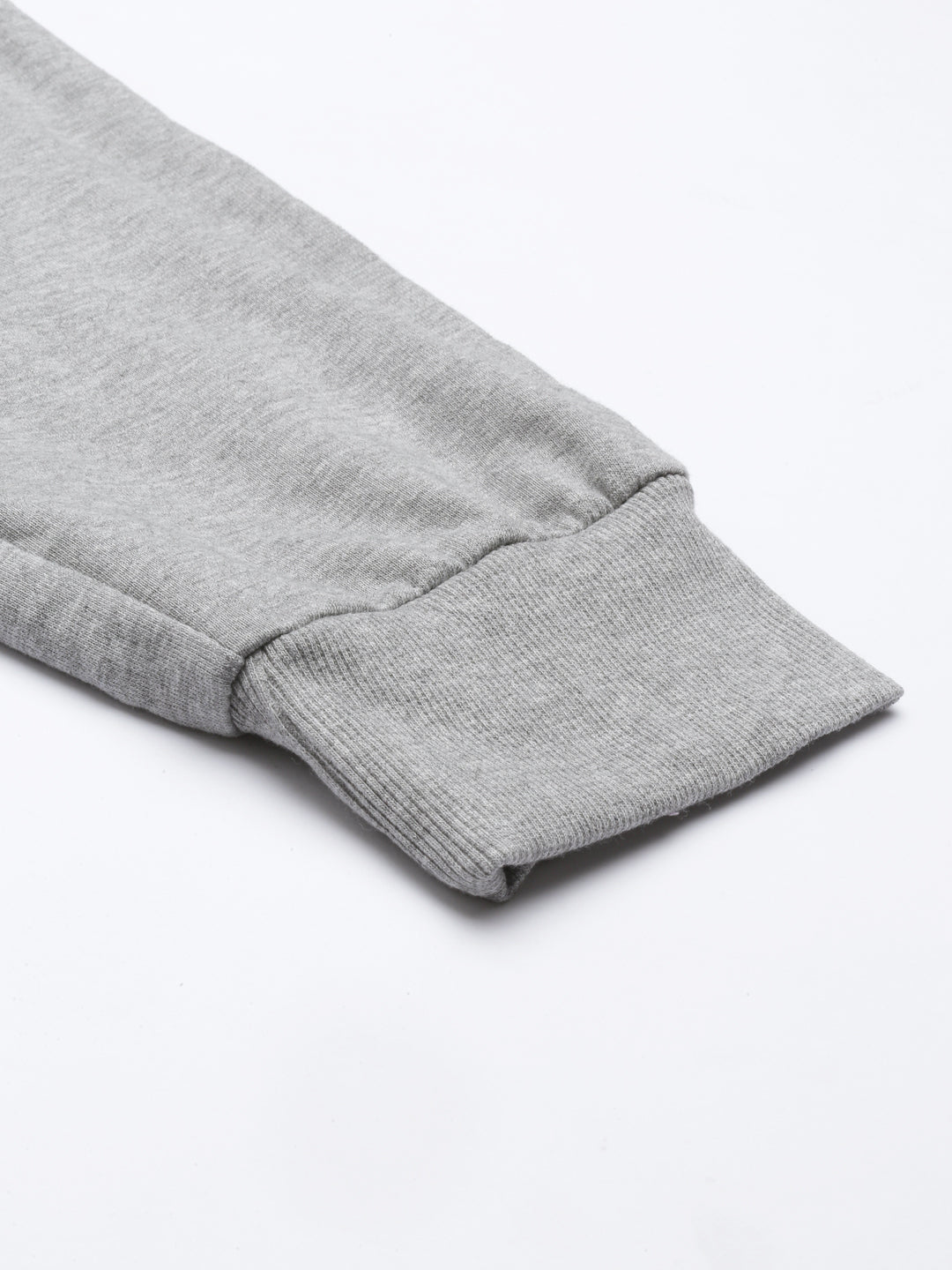 JOVEN MEN T-SHIRT AND JOGGER TRACKSUIT