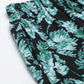 JOVEN MENS CO-ORDINATED SET
